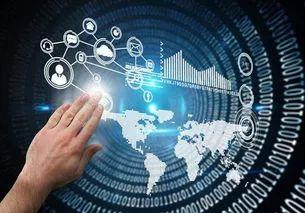 山西省互联网监管系统预计年底上线，提升数据服务水平