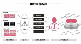 互联网保险路在何方 大数据如何成突破口