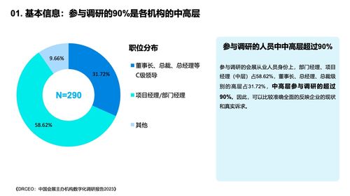199IT互联网数据资讯网 洞悉数字时代的洞察引擎